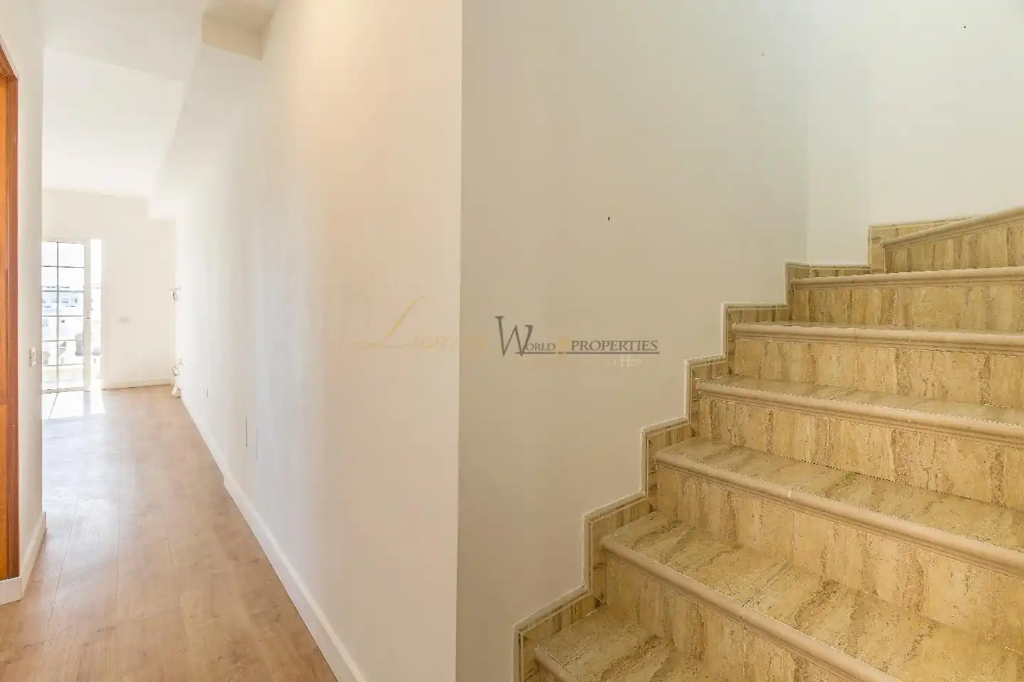 Duplex avec piscine à vendre à Jilguero, imagen 13
