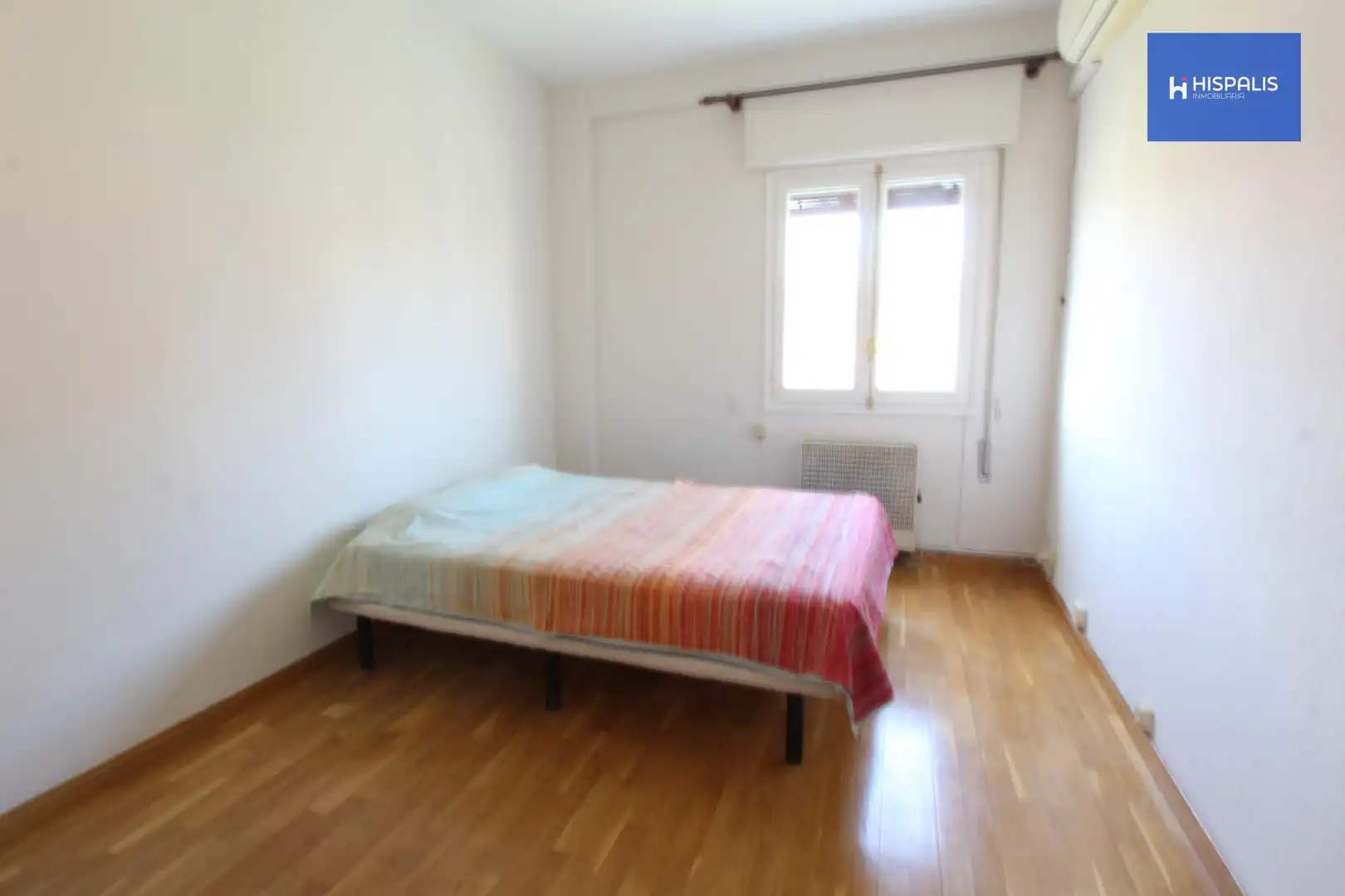 Appartement avec terrasse à louer à Calle Rafael Salgado, imagen 24