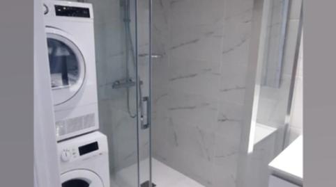 Photo 5 of Apartment to rent in Playa Poniente, Benidorm