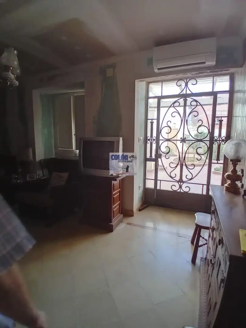 Haus zum Verkauf in Martos, imagen 5