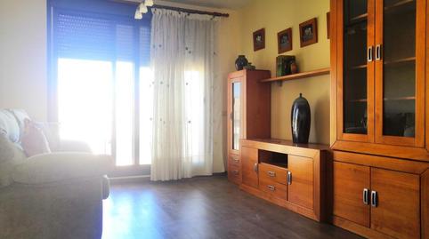 Photo 3 of Flat for sale in La Puebla de Castro, Huesca
