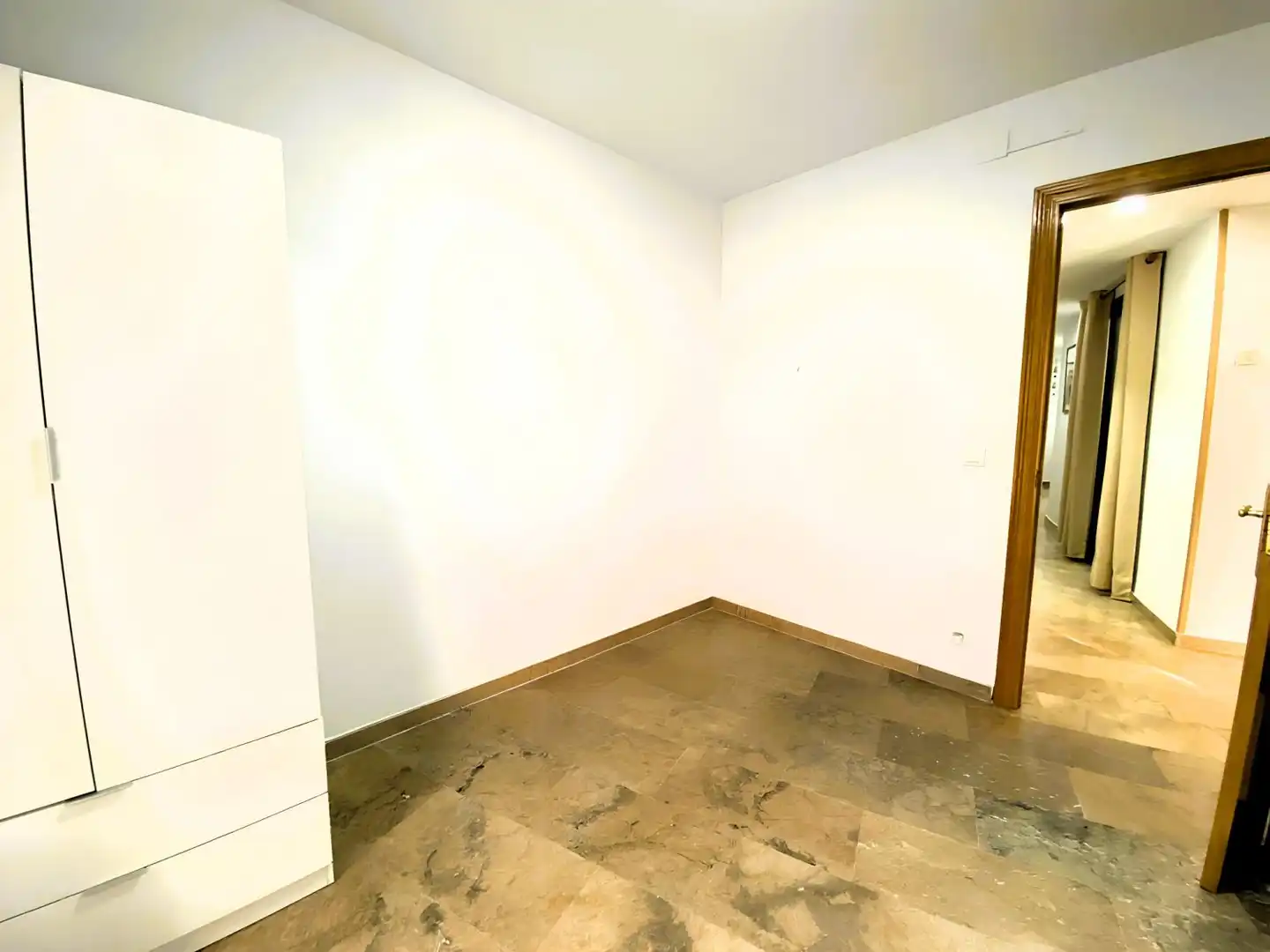 Flat with terrace for sale in Barcelona, imagen 22