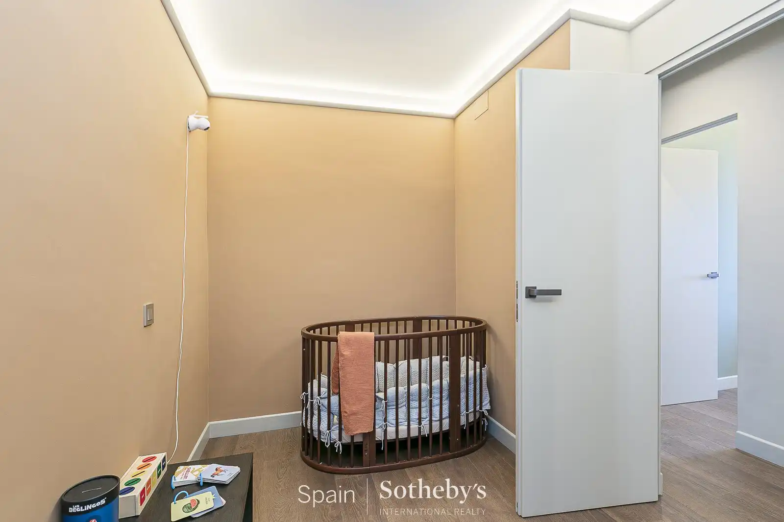 Maison avec piscine à vendre à Llevantina - Montgavina - Quintmar, imagen 16