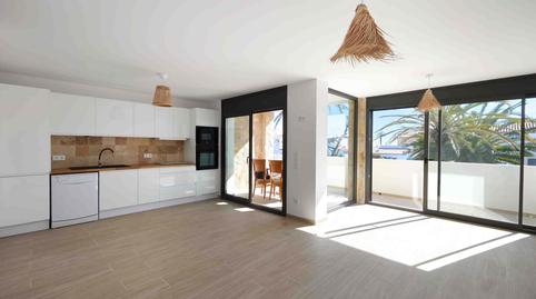 Foto 3 von Maisonette zum Verkauf in Muga - Gran Reserva - Badia, Empuriabrava