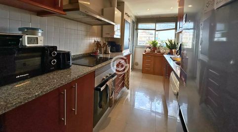 Foto 4 de Ático en venta en Centre, Palafrugell