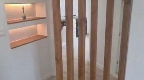 Foto 5 de Piso en venta en Calle San Jose, 11, Cudillero, Asturias