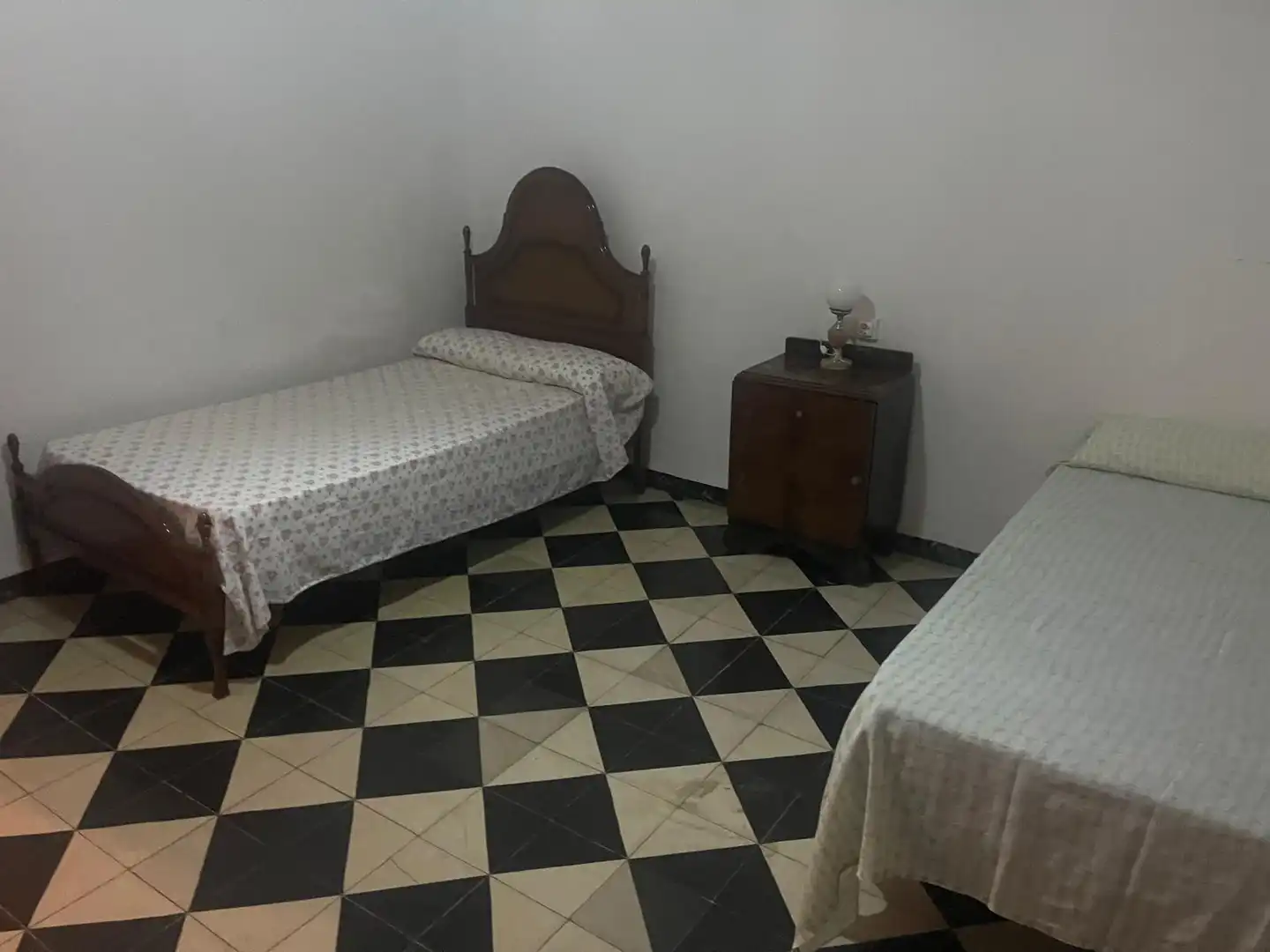 Casa amb terrassa en venda a Carrer de Pau Picasso 11, imagen 3