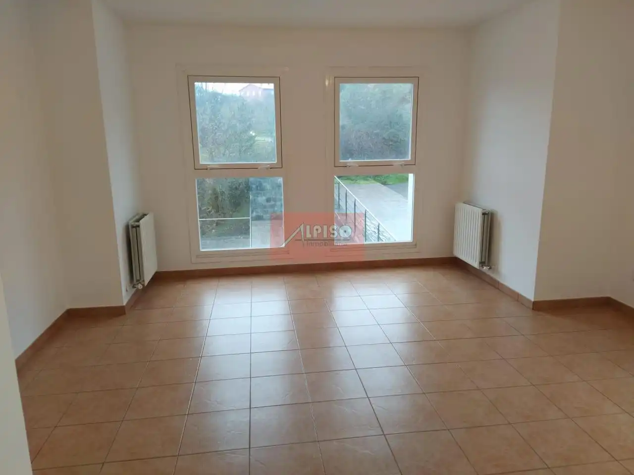 Apartamento en venta en Montepedroso, 1, Barrocanes