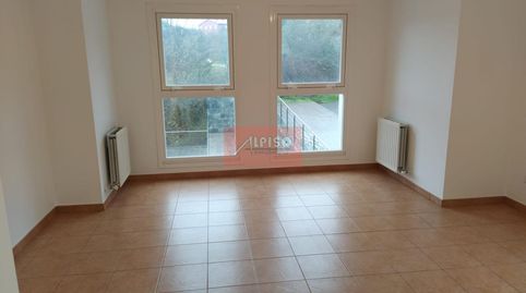 Foto 2 de Apartamento en venta en Montepedroso, 1, Barrocanes, Ourense Capital