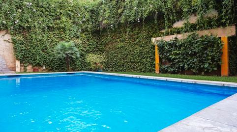 Photo 2 of Duplex for sale in Porto Pi, Illes Balears