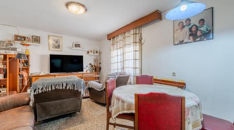 Photo 5 of House or chalet for sale in  Hospital, Sant Hilari Sacalm, Girona