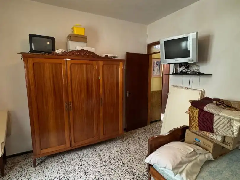 House with garden for sale in Lugar Barranquillo 43, imagen 32