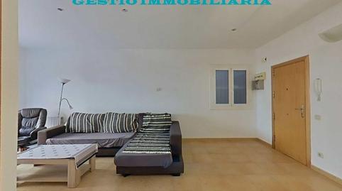 Foto 4 de Pis en venda a Col.legis Nous, Mollet del Vallès