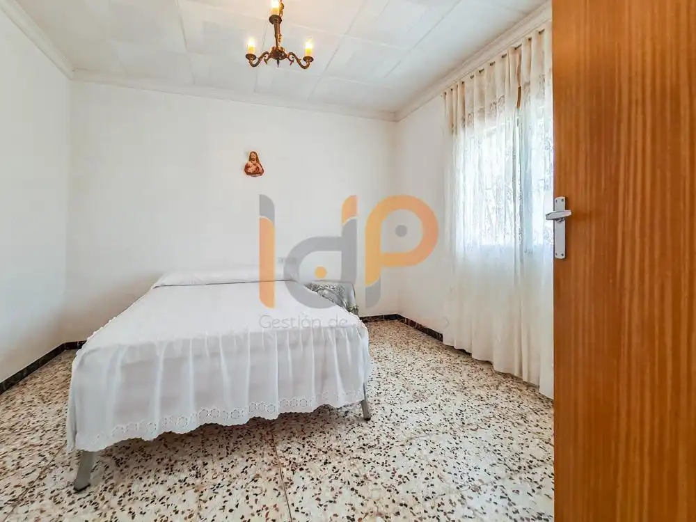 House for sale in Huércal-Overa, imagen 19