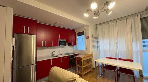 Foto 4 de Apartament en venda a Calle Calle Rosalía de Castro, Universidad - Las Huelgas, Burgos Capital
