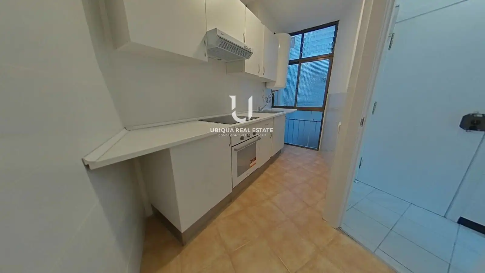 Wohnung mit Terrasse zum Verkauf in Mont Ras, imagen 6
