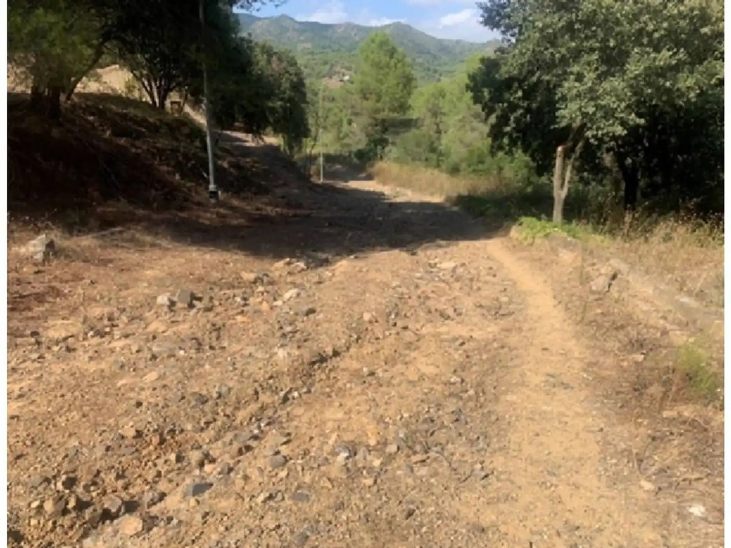 Terreno rustico in vendita a Calle de les Rutxel les 128, imagen 10