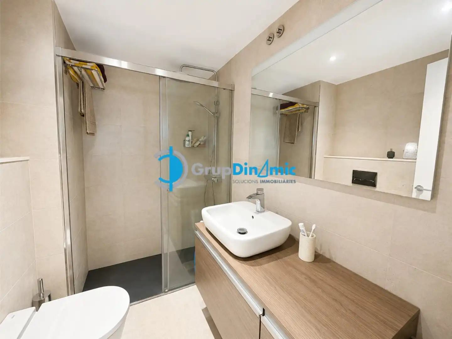 Ático con ascensor en venta en Platja Gran, imagen 35