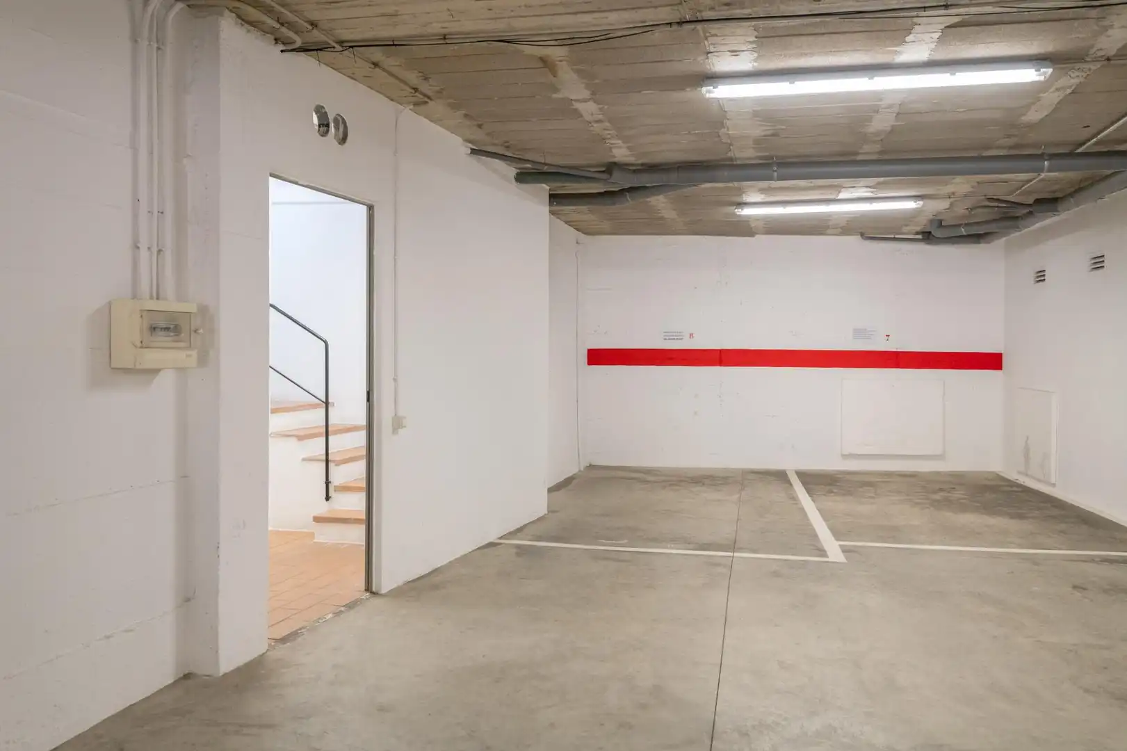 Apartament de lloguer a Begur pueblo, imagen 27