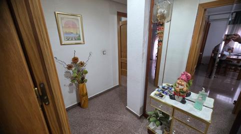 Foto 2 de Apartament en venda a Petrer, Alicante