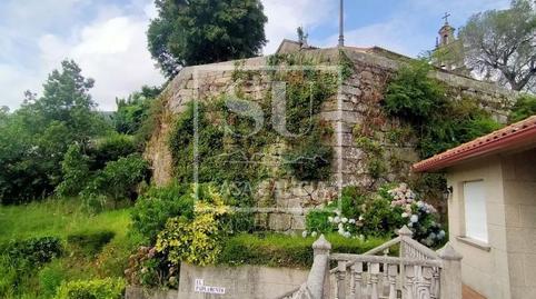 Foto 4 de Casa o chalet en venta en Baiona, Pontevedra