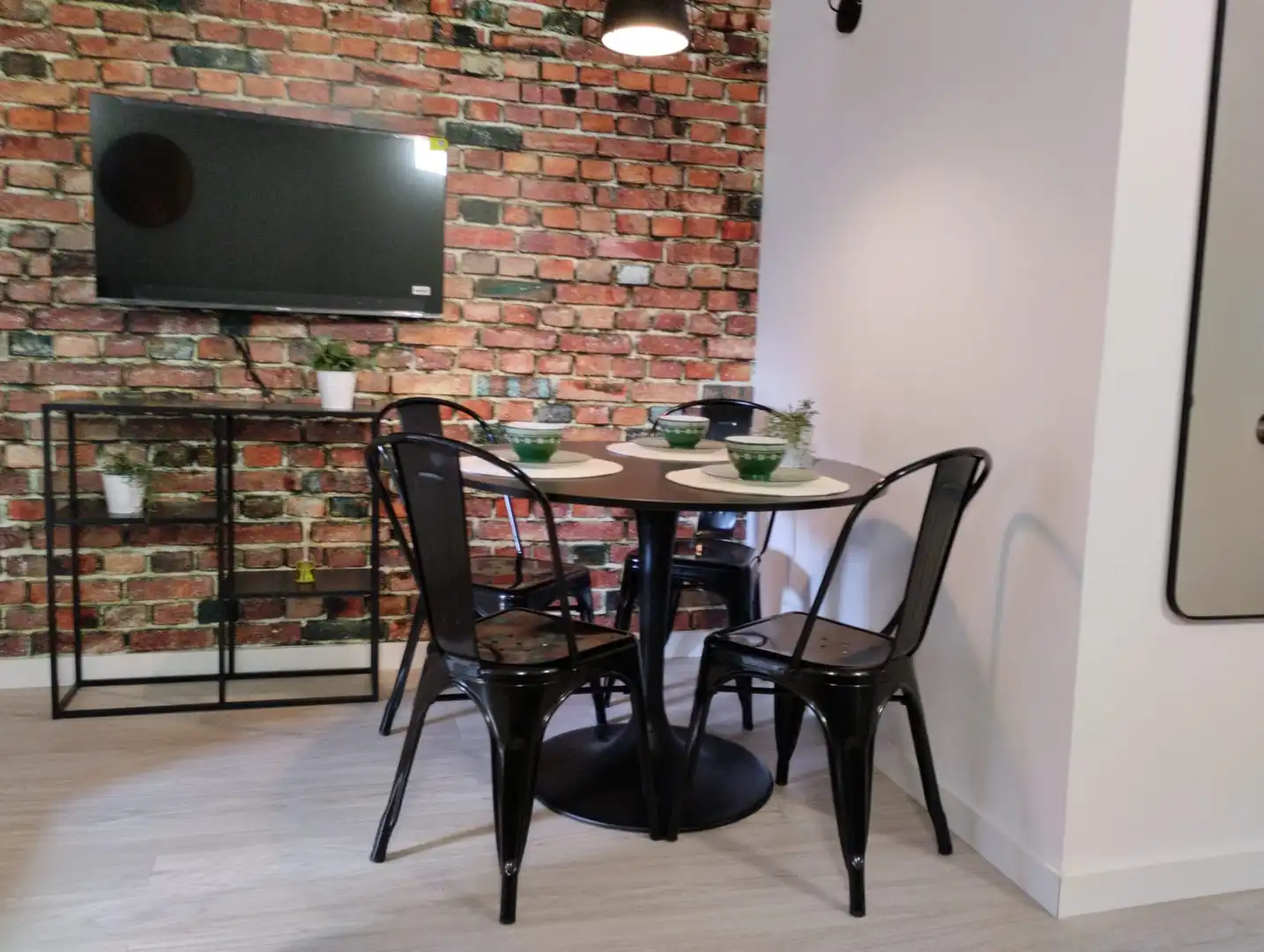Appartement à louer à SANT JOSEP, imagen 22