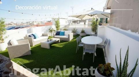 Foto 2 de Casa o chalet en venta en Calle Progreso, Albuixarres, Alzira