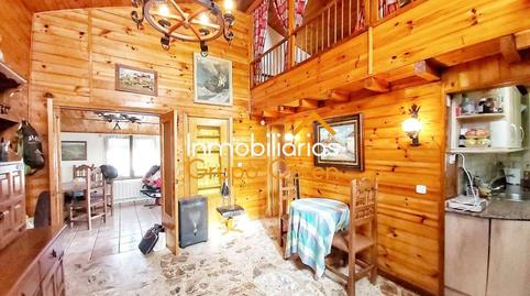Photo 2 of House or chalet for sale in Villaverde de Rioja, La Rioja