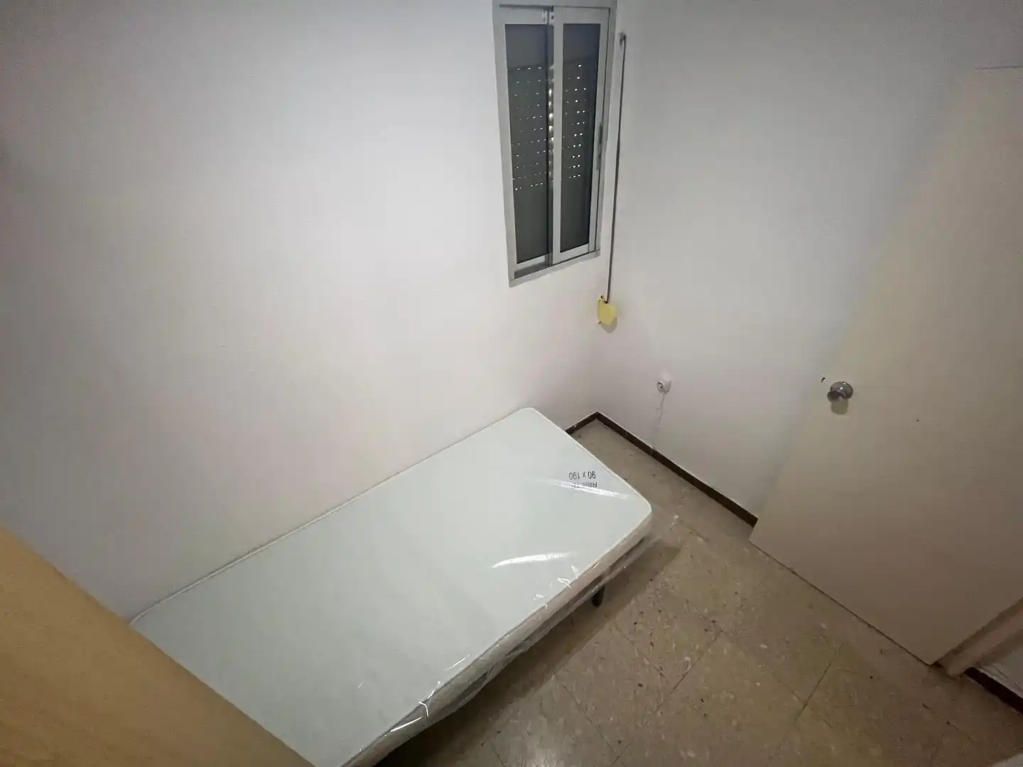 Wohnung zur Miete in Calle MANUEL GONZALEZ FERNANDEZ, imagen 25