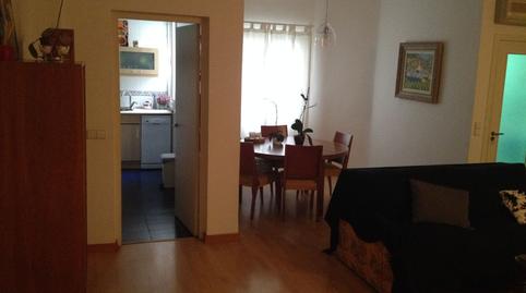 Photo 4 of Study for sale in Sant Gervasi i la Bonanova,  Barcelona Capital