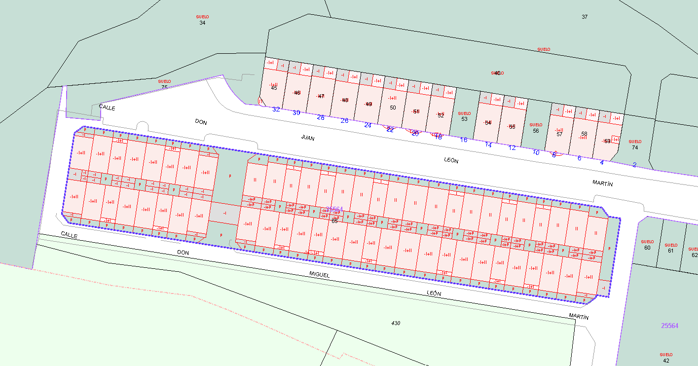Pis en venda en La Aldea de San Nicolás 