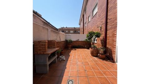 Foto 5 de Planta baja en venta en Calle Viña de la, Casco Antiguo, Galapagar