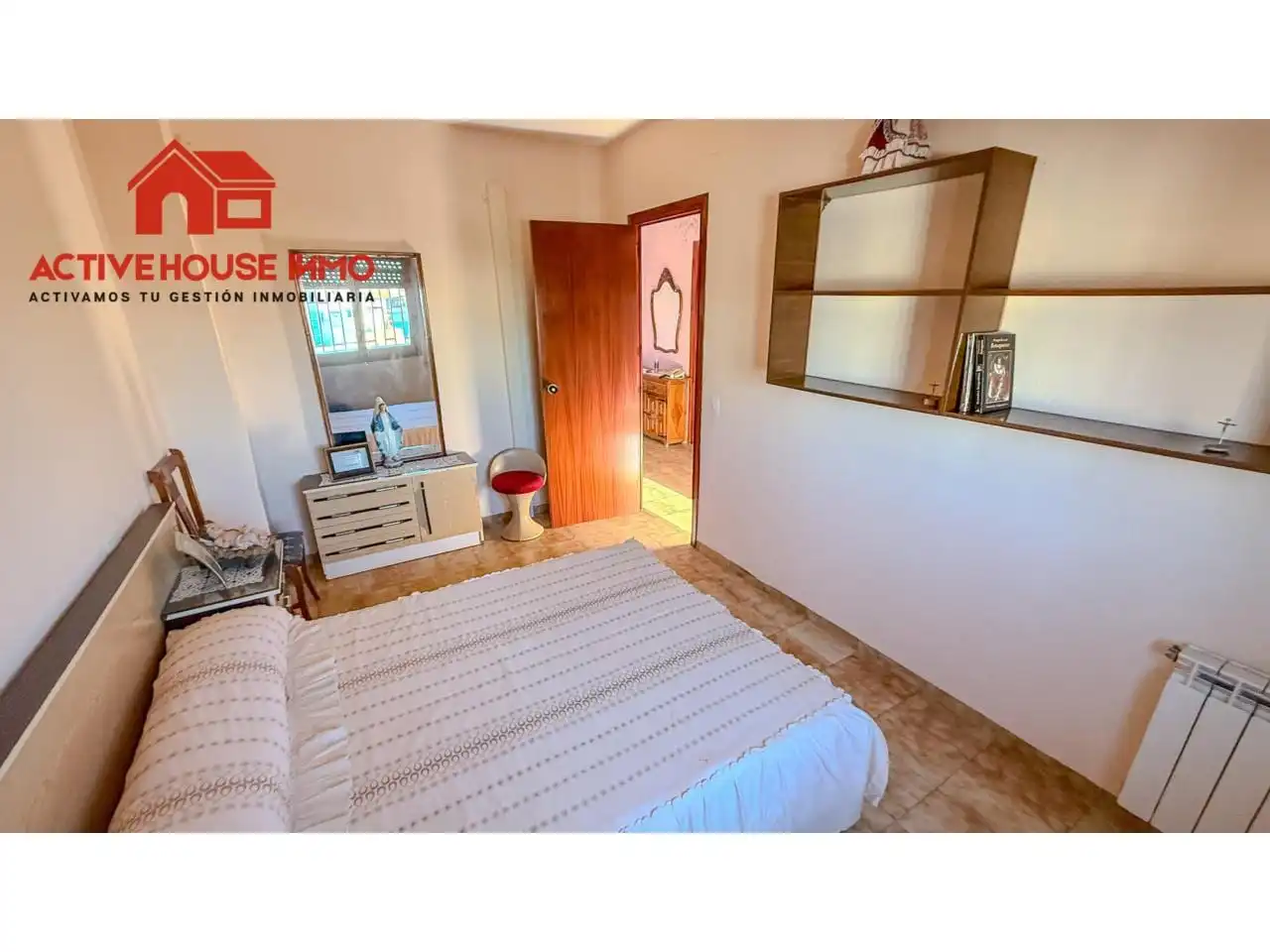 Casa en venta en Calle Gepseria, imagen 18