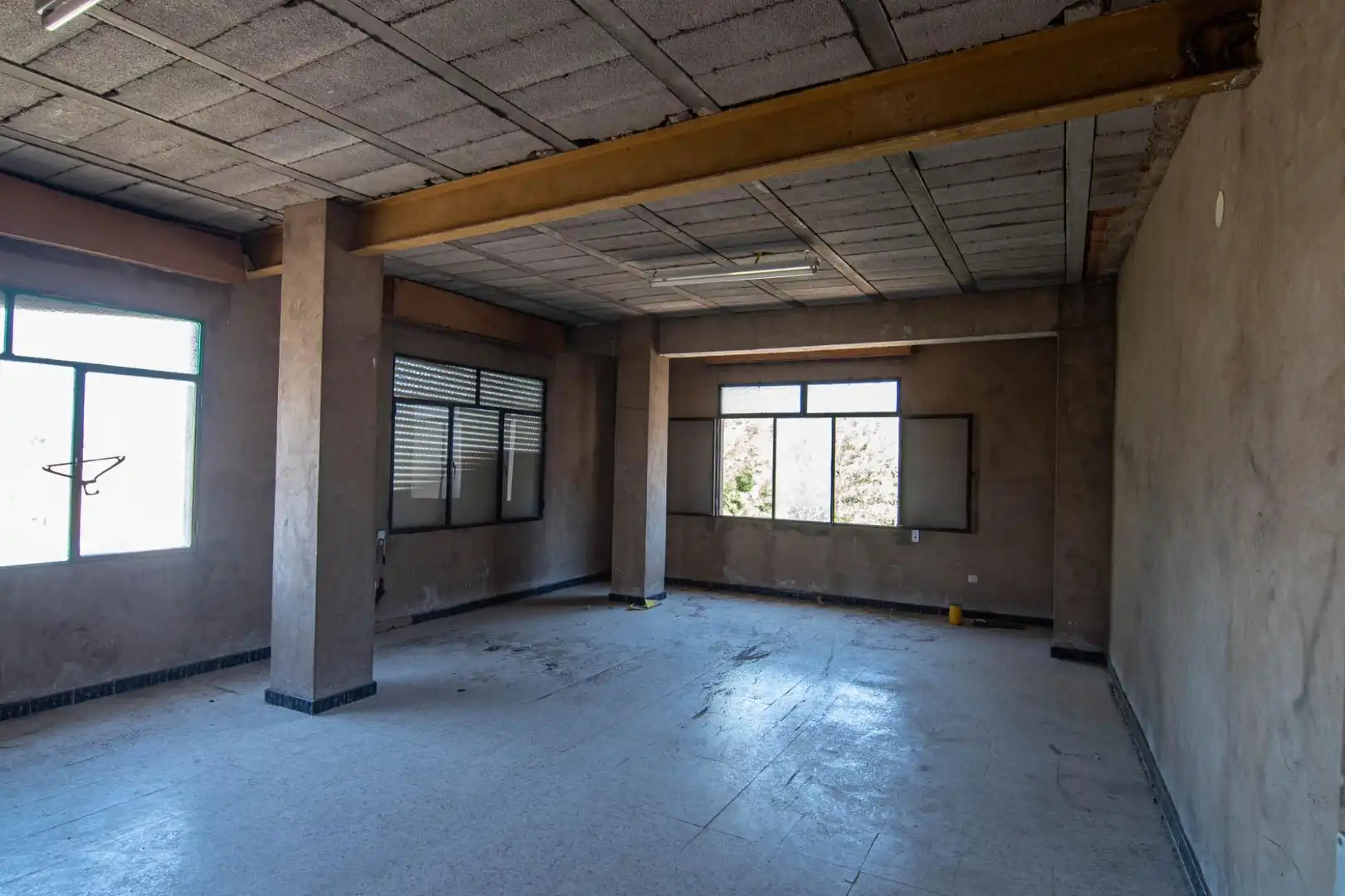 Casa con piscina in vendita a Navarrés, imagen 71