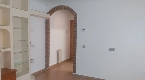 Foto 4 de Pis en venda a Calle Toledo, 40, San Isidro, Getafe