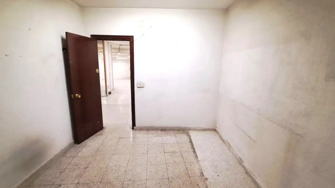 Local comercial en venta en Constitucion, imagen 24