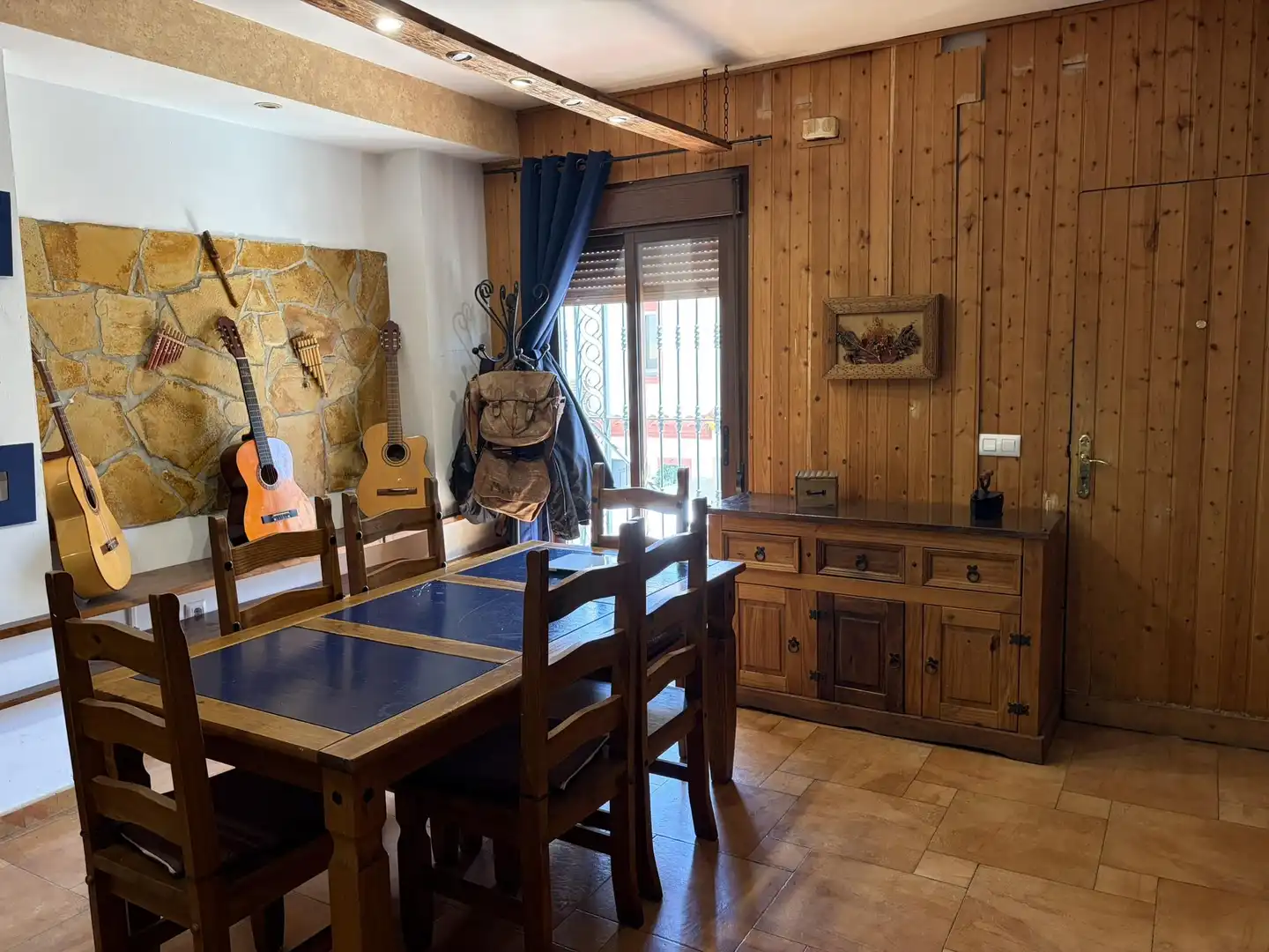 Maison jumelée à vendre à Benalmádena pueblo, imagen 5