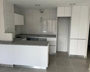 Flat to rent in Santa Lucía