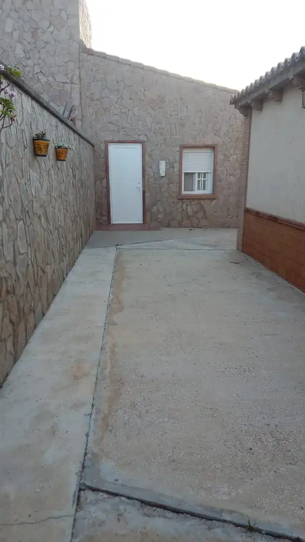 Xalet amb piscina en venda a Las Lagunas - Campano, imagen 14