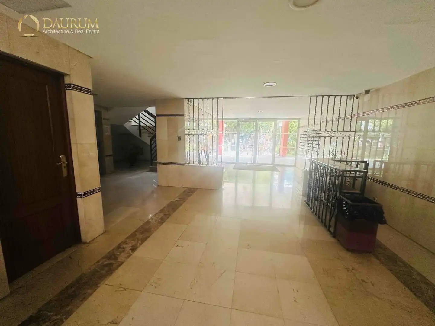 Flat with lift for sale in DE KANSAS CITY, imagen 32