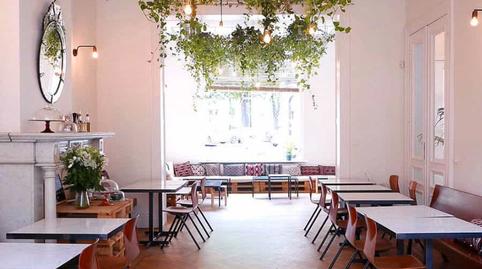 Photo 4 of Premises for transfer in Sant Gervasi- Galvany,  Barcelona Capital