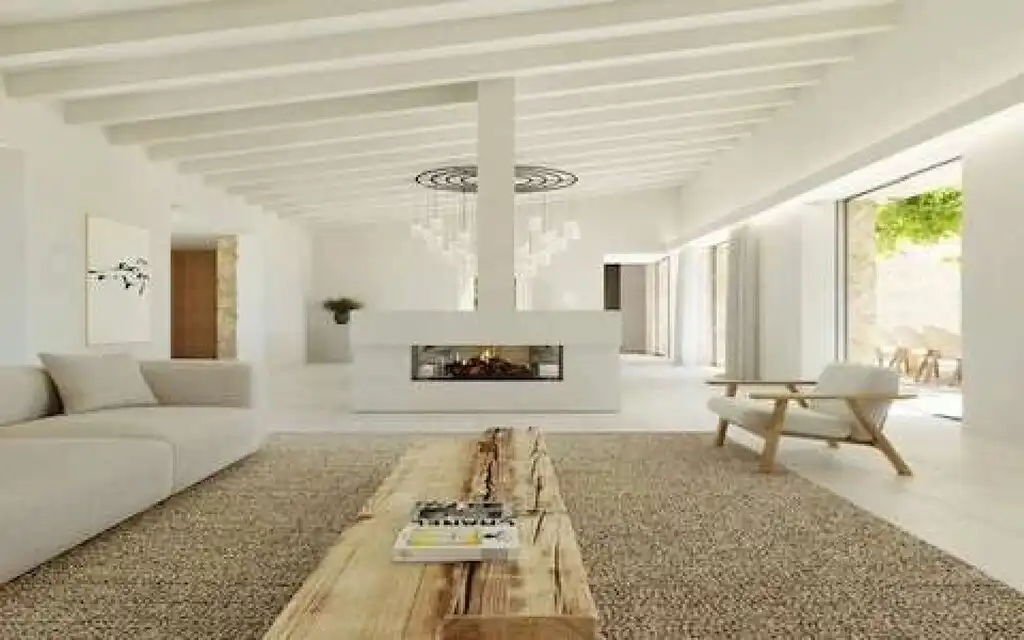 Terreno rustico in vendita a Manacor Centre, imagen 8