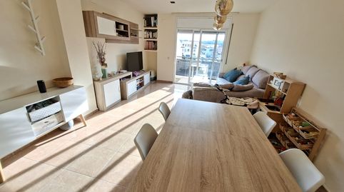 Photo 2 of Flat for sale in Breda, Girona