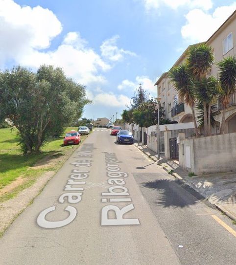 Photo 2 of Houses for sale in La Franquesa - Oasis Park, El Vendrell