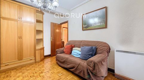 Foto 5 de Piso en venta en Centro - Ariz - Uribarri, Basauri