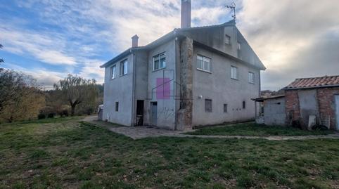 Foto 4 de Casa o xalet en venda a Guitara, Pantón, Lugo