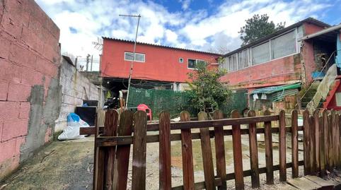 Foto 2 de Casa o xalet en venda a Alcabre, Pontevedra