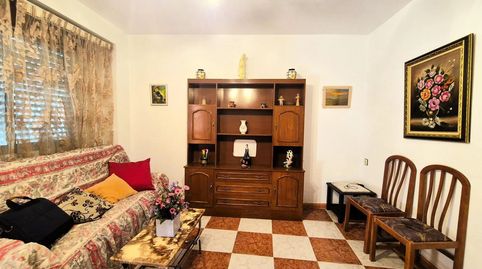 Foto 2 de Casa o xalet en venda a Algarinejo, Granada