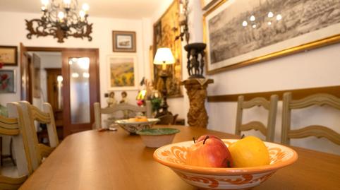 Photo 4 of Flat for rent in Calle Baños, 2, Centro - Calzada - Cabo Noval, Sanlúcar de Barrameda