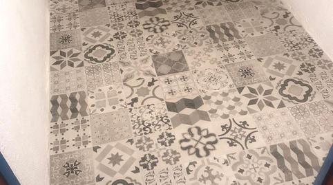 Foto 2 de Traster en venda a Travessia de Sant Pere, 21, Can Sans, Barcelona